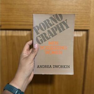 Vintage Book - Social Sciences